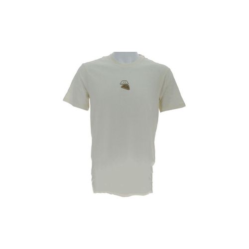 T-shirt Armani Exchange Tee-shirt - Armani Exchange - Modalova