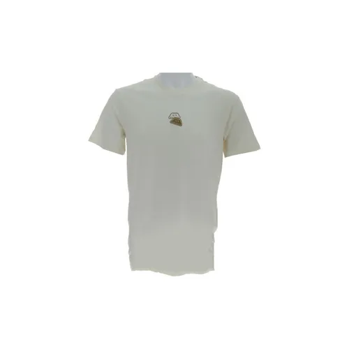 T-shirt EAX Tee-shirt - EAX - Modalova