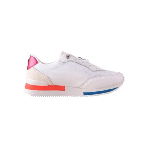 Baskets basses Baskets Ref 56368 XKL Corail - Tommy Hilfiger - Modalova