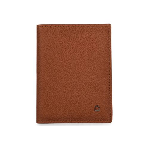 Portefeuille Portefeuille Madras cuir MADRAS 080-0EMAD247 - Etrier - Modalova
