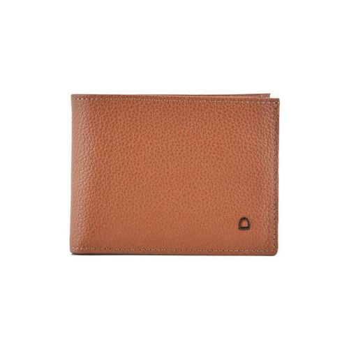 Portefeuille Portefeuille Madras cuir MADRAS 080-0EMAD438 - Etrier - Modalova