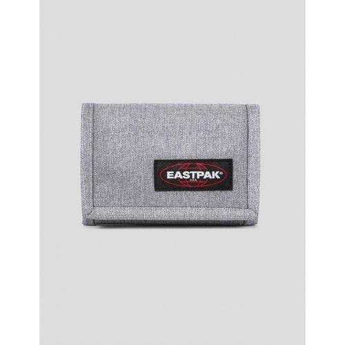 Portefeuille Eastpak - Eastpak - Modalova