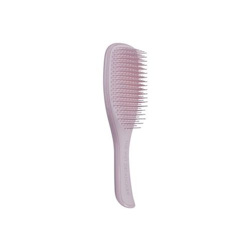 Accessoires cheveux Démêlant Ultime millennial Pink - Tangle Teezer - Modalova