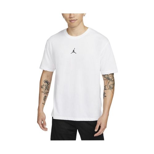 T-shirt Nike Jordan Sport Drifit - Nike - Modalova