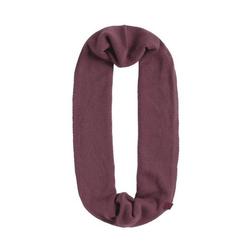 Echarpe Buff Yulia Knitted - Buff - Modalova