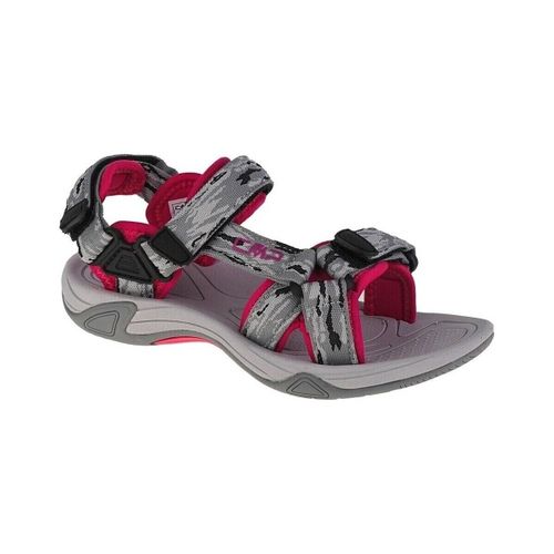 Sandales plates Cmp Hamal Hiking - Cmp - Modalova