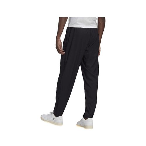 Pantalon adidas Entrada 22 - adidas - Modalova