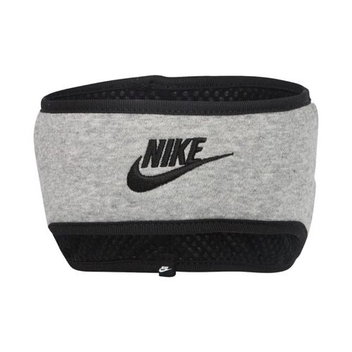 Chapeau Nike Club Fleece - Nike - Modalova