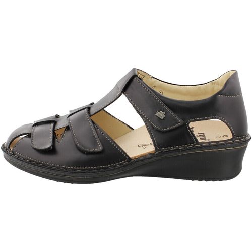Sandales Finn Comfort Funen - Finn Comfort - Modalova