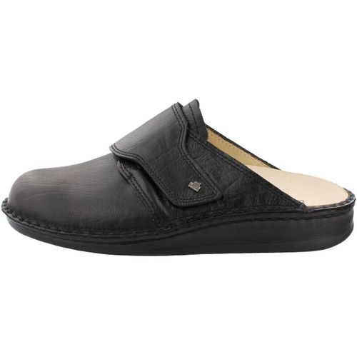 Chaussons Finn Comfort Amalfi - Finn Comfort - Modalova