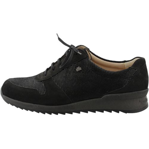 Baskets Finn Comfort Sidonia - Finn Comfort - Modalova