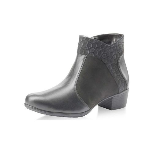 Bottes Solidus Kerry K - Solidus - Modalova