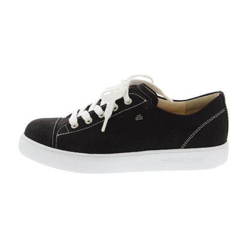 Baskets Finn Comfort Mestre - Finn Comfort - Modalova