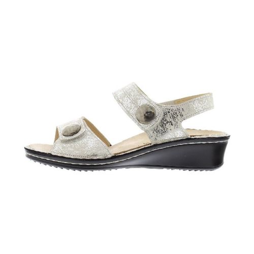 Sandales Finn Comfort Alanya - Finn Comfort - Modalova