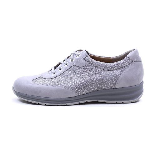 Baskets Durea 6164E - Durea - Modalova