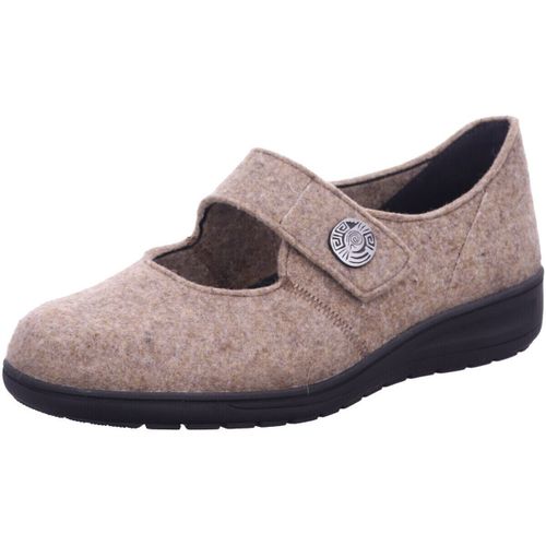 Chaussons Solidus Kate - Solidus - Modalova