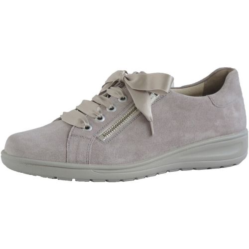 Baskets Solidus Heaven - Solidus - Modalova