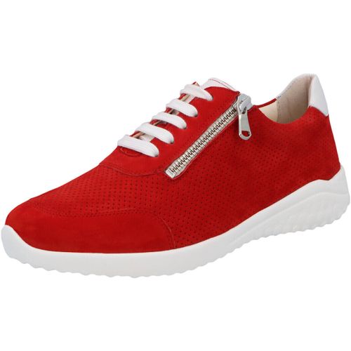 Baskets Solidus Kyle - Solidus - Modalova