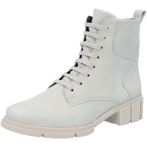 Bottes à talon Solidus Kibu - Solidus - Modalova