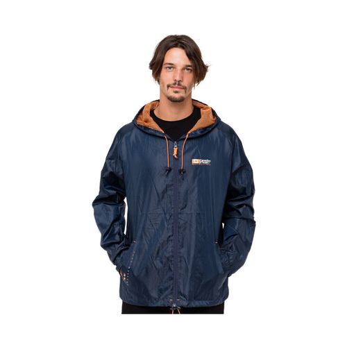 Veste Coupe-vent BRETONEAK - Canadian Peak - Modalova
