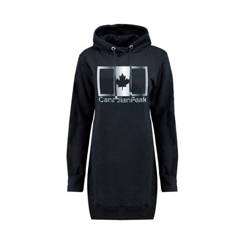 Robe Robe-Pull FABIENNEAK - Canadian Peak - Modalova