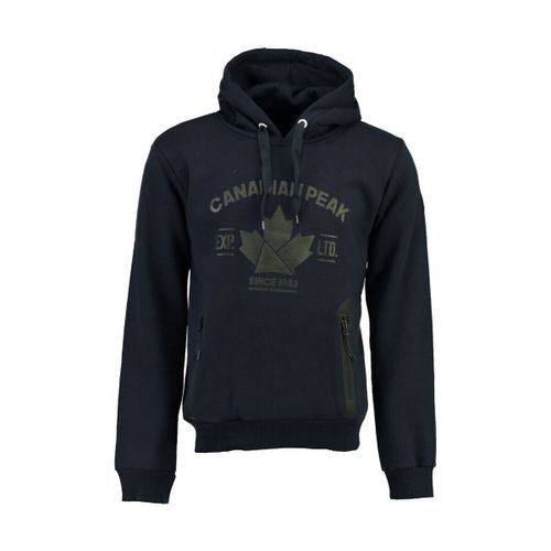 Sweat-shirt Sweat FLIPP - Canadian Peak - Modalova
