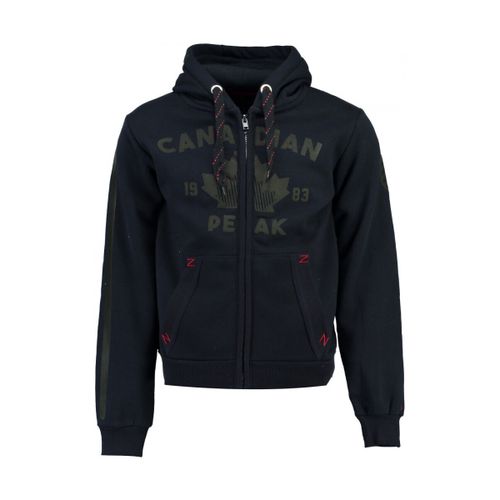 Veste Canadian Peak Sweat FOYRIDER - Canadian Peak - Modalova