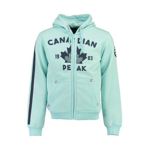 Sweatshirts à capuche Sweat FOYRIDER - Canadian Peak - Modalova