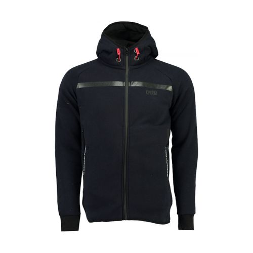 Veste Canadian Peak Sweat GEAK - Canadian Peak - Modalova