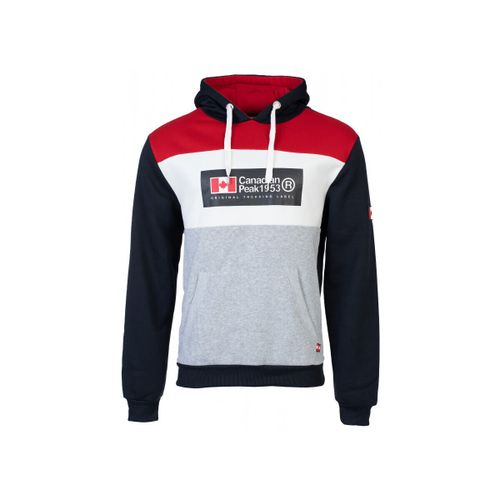 Sweatshirts à capuche Sweat GOLEMEAK - Canadian Peak - Modalova