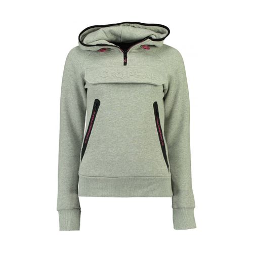 Sweatshirts à capuche Sweat GORTEAK - Canadian Peak - Modalova