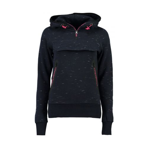 Sweatshirts à capuche Sweat GORTEAK - Canadian Peak - Modalova