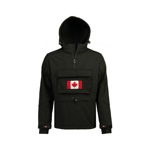 Parka Veste softshell TOKANO - Canadian Peak - Modalova
