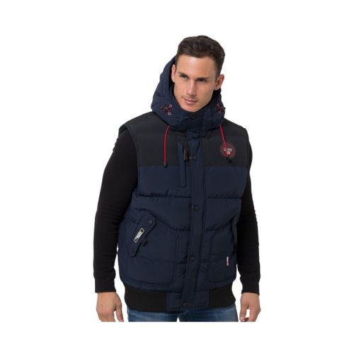 Gilets de costume Doudoune sans manches VOYTEAK - Canadian Peak - Modalova