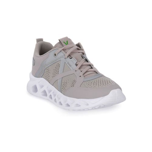 Chaussures Jana SOFTLINE GREY - Jana - Modalova