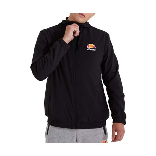 Coupes vent Ellesse Sella - Ellesse - Modalova