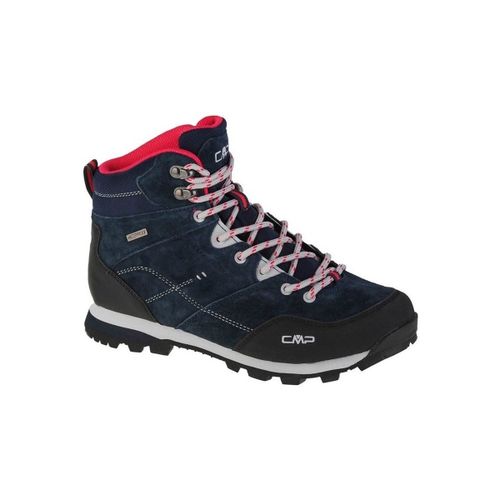 Chaussures Cmp Alcor Mid - Cmp - Modalova