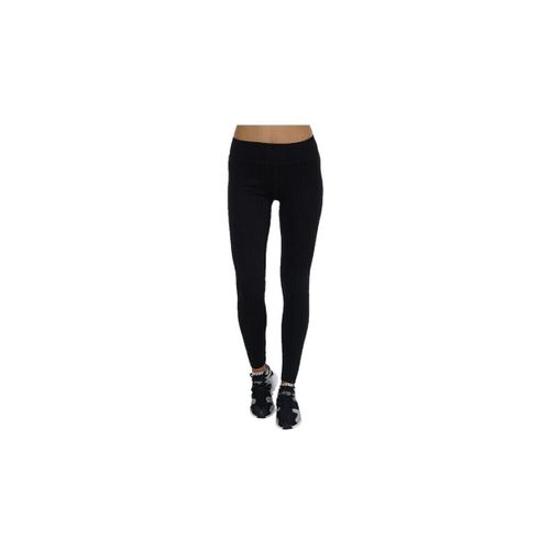 Collants Engineered Jacquard Legging - Converse - Modalova