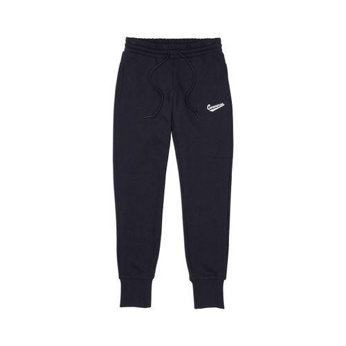 Pantalon Converse Everyday Fleece - Converse - Modalova