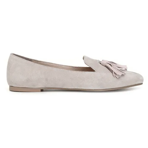 Mocassins Café Noir C1XG5922 - Café Noir - Modalova