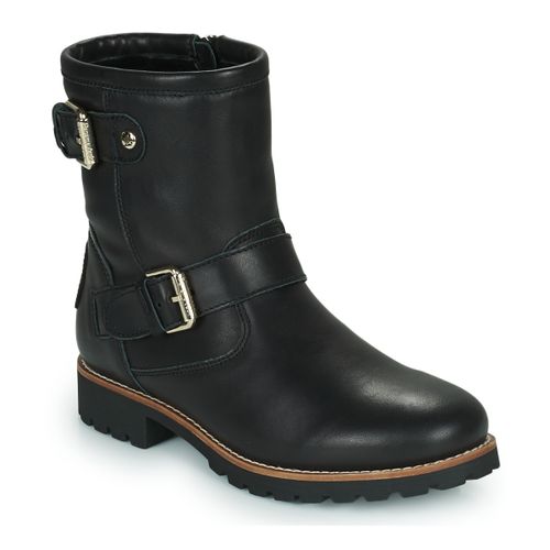 Boots Panama Jack FELINA - Panama Jack - Modalova
