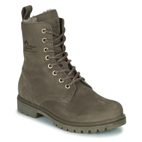 Boots Panama Jack FRISIA - Panama Jack - Modalova