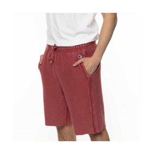 Pantalon Champion 217665RS051EHR - Champion - Modalova