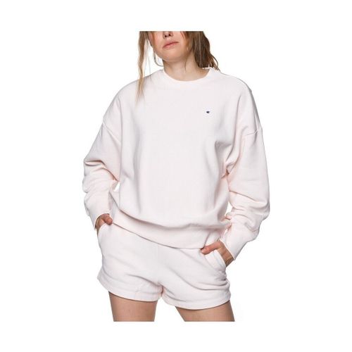 Veste Champion 115153PS149BEO - Champion - Modalova