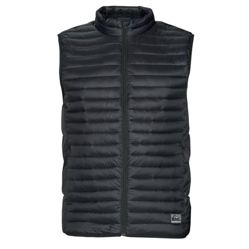 Doudounes SCALY SLEEVELESS - Quiksilver - Modalova