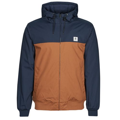 Blouson Element DULCEY 2 TONES - Element - Modalova