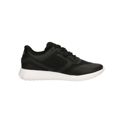 Baskets basses Baskets Ref 56752 BDS Noir - Calvin Klein Jeans - Modalova