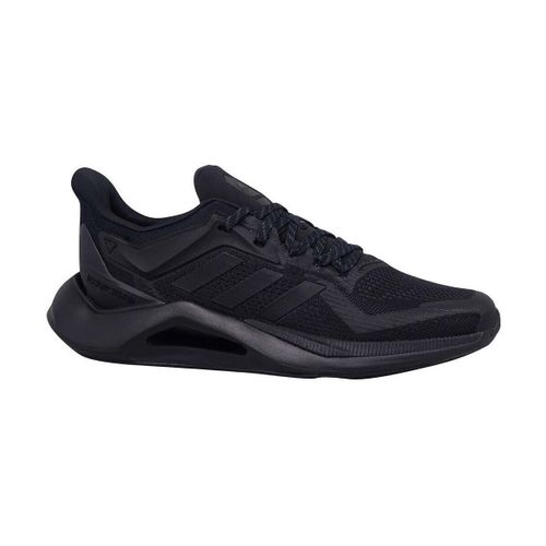 Chaussures adidas Alphatorsion 20 - adidas - Modalova