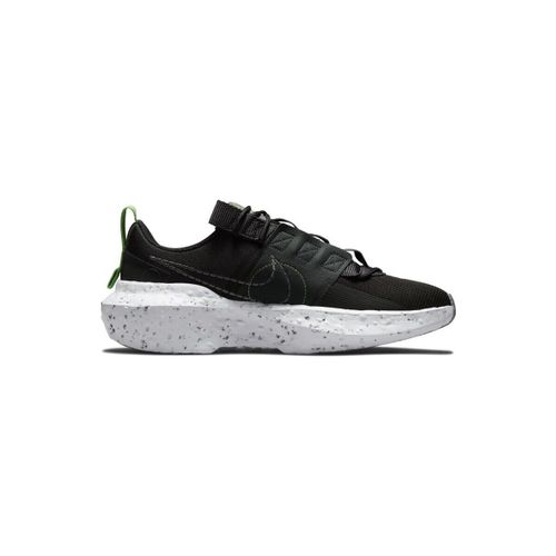 Baskets basses Nike Crater Impact - Nike - Modalova