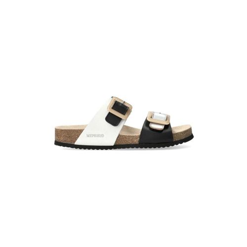 Sandales Mephisto Madison - Mephisto - Modalova
